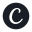 ummulqurainternational.com favicon